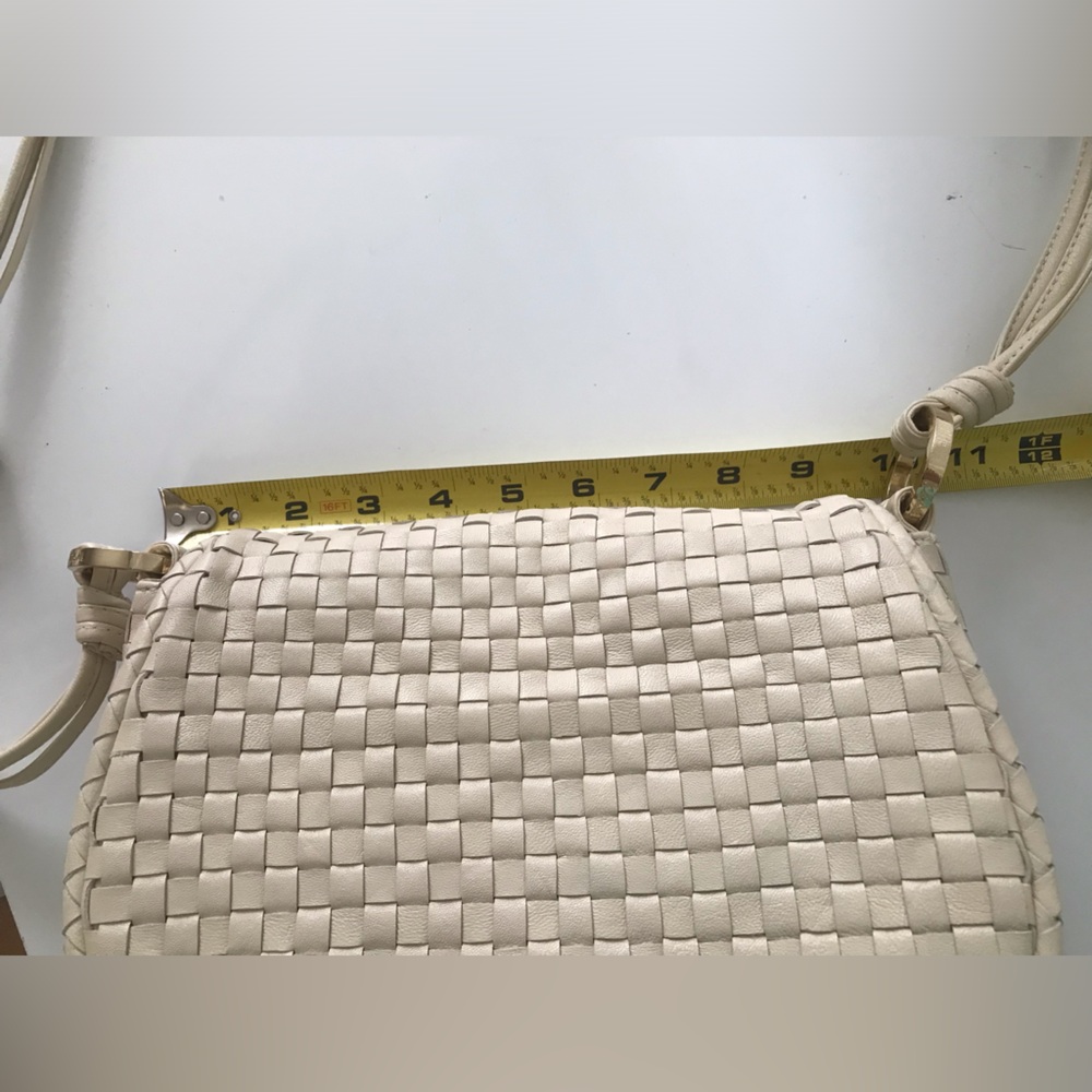NEW! Cleobella bag. - Picture 5 of 16